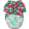 Hawaiian Watermelon Shirt