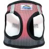 Dog Harness Pink