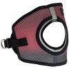 Dog Harness Pink