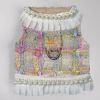 Dog Harness Envogue