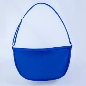 Dog Slings (Color: Royal Blue)