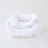 Dog Bed Bella